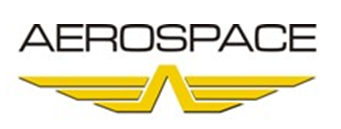 aerospace insurance managers